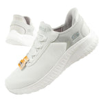 Skechers Bobs Squad Slip-Ins M 118303/ofwt Shoes - Sportmania.hu