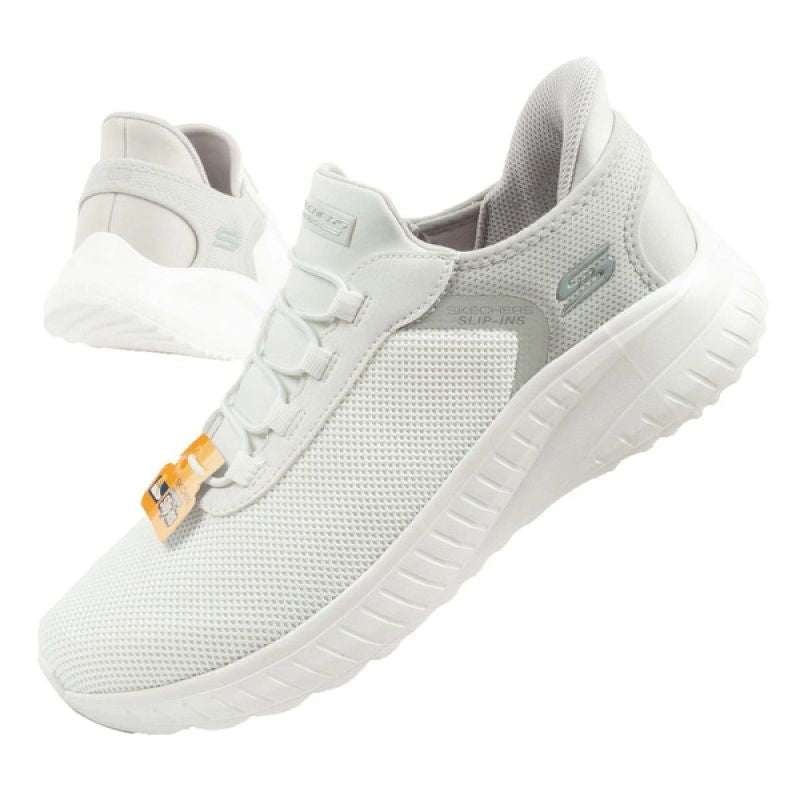 Skechers Bobs Squad Slip-Ins M 118303/ofwt Shoes - Sportmania.hu