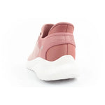 Skechers Bobs Squad Slip-ins W 117504/BLSH shoes cipő - Sportmania.hu