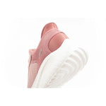 Skechers Bobs Squad Slip-ins W 117504/BLSH shoes cipő - Sportmania.hu