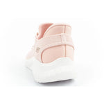 Skechers Bobs Squad sneakers Slip-ins W 117497/LTPK cipő - Sportmania.hu