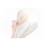 Skechers Bobs Squad sneakers Slip-ins W 117497/LTPK cipő - Sportmania.hu