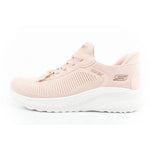 Skechers Bobs Squad sneakers Slip-ins W 117497/LTPK cipő - Sportmania.hu