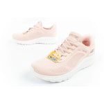 Skechers Bobs Squad sneakers Slip-ins W 117497/LTPK cipő - Sportmania.hu