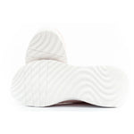 Skechers Bobs Squad sneakers Slip-ins W 117497/LTPK cipő - Sportmania.hu
