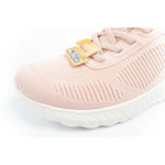 Skechers Bobs Squad sneakers Slip-ins W 117497/LTPK cipő - Sportmania.hu