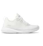 Skechers Bobs Squad-tough T Utcai cipő - Sportmania.hu