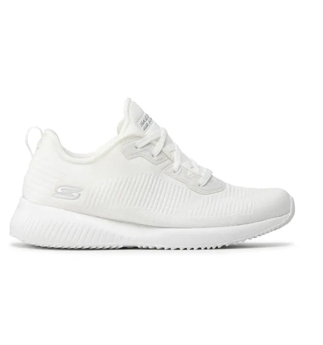 Skechers Bobs Squad-tough T Utcai cipő - Sportmania.hu