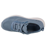 Skechers Bobs Squad-Tough Talk W 32504-LTBL Shoes - Sportmania.hu