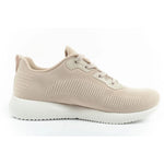 Skechers Bobs Squad-Tough Talk W 32504/NAT Trainers cipő - Sportmania.hu