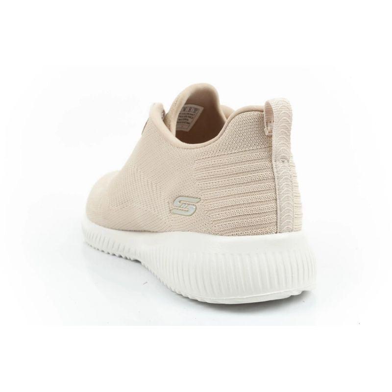 Skechers Bobs Squad-Tough Talk W 32504/NAT Trainers cipő - Sportmania.hu