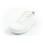 Skechers Bobs Squad-Tough Talk W sports fehér cipő női 32504/WHT