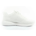 Skechers Bobs Squad-Tough Talk W sports fehér cipő női 32504/WHT