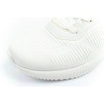Skechers Bobs Squad-Tough Talk W sports fehér cipő női 32504/WHT