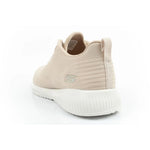 Skechers Bobs Squad-Tough Talk W Trainers női Futócipő 32504/NAT