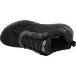 Skechers Bobs Squad W 32504-BBK shoes - Sportmania.hu