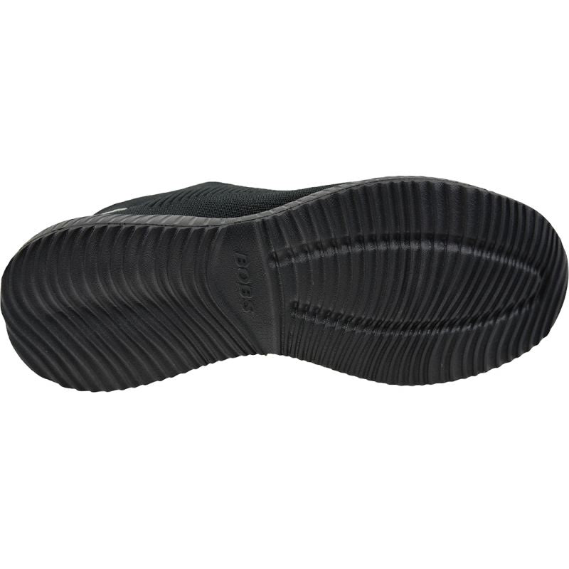 Skechers Bobs Squad W 32504-BBK shoes - Sportmania.hu