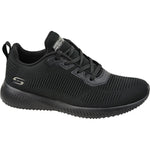 Skechers Bobs Squad W 32504-BBK shoes - Sportmania.hu