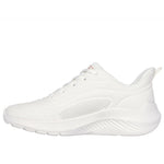 Skechers Bobs Squad Waves - Just Wading W 117485 Shoes - Sportmania.hu