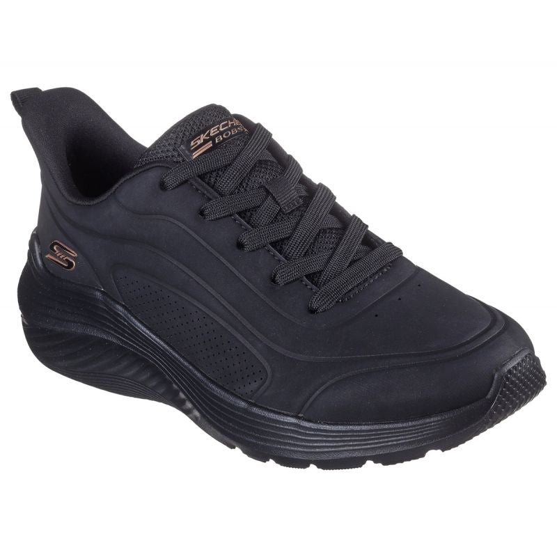 Skechers Bobs Squad Waves - Just Wading W Shoes női 117485BBK