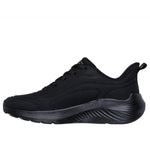 Skechers Bobs Squad Waves - Just Wading W Shoes női 117485BBK