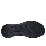 Skechers Bobs Squad Waves - Just Wading W Shoes női 117485BBK