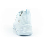 Skechers Bobs W 117385/LTBL shoes cipő - Sportmania.hu