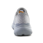 Skechers Bounder 2.0-Emerged M 232459-GRY Cipő - Sportmania.hu