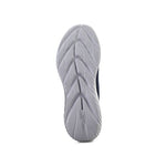 Skechers Bounder 2.0 Emerged M 232459-NVY Cipő - Sportmania.hu