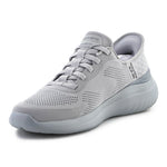 Skechers Bounder 2.0-Emerged M Utcai férfi 232459-GRY