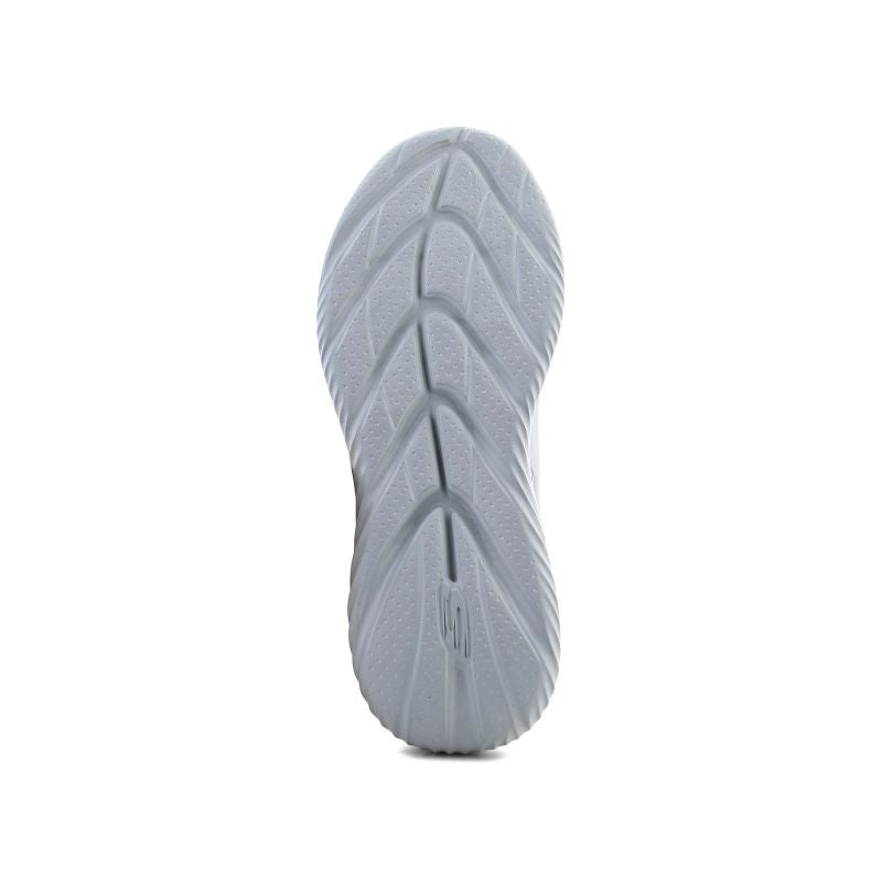 Skechers Bounder 2.0-Emerged M Utcai férfi 232459-GRY
