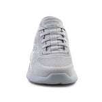 Skechers Bounder 2.0-Emerged M Utcai férfi 232459-GRY