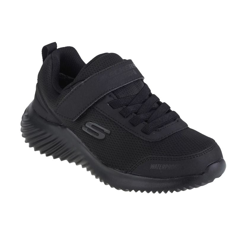 Skechers Bounder-Dripper Drop Black 403739L-BBK