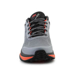 Skechers Bounder Rse M Utcai férfi 232780-CCOR