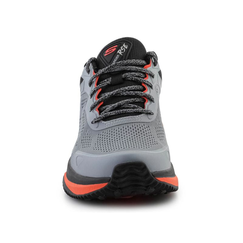 Skechers Bounder Rse M Utcai férfi 232780-CCOR