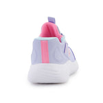 Skechers Bounder-Simple Cute Jr 303585N-LAV shoes cipő - Sportmania.hu