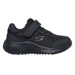 Skechers Bounder-Trekzic Jr 403908l-Bbk Shoes - Sportmania.hu