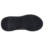 Skechers Bounder-Trekzic Jr 403908l-Bbk Shoes - Sportmania.hu