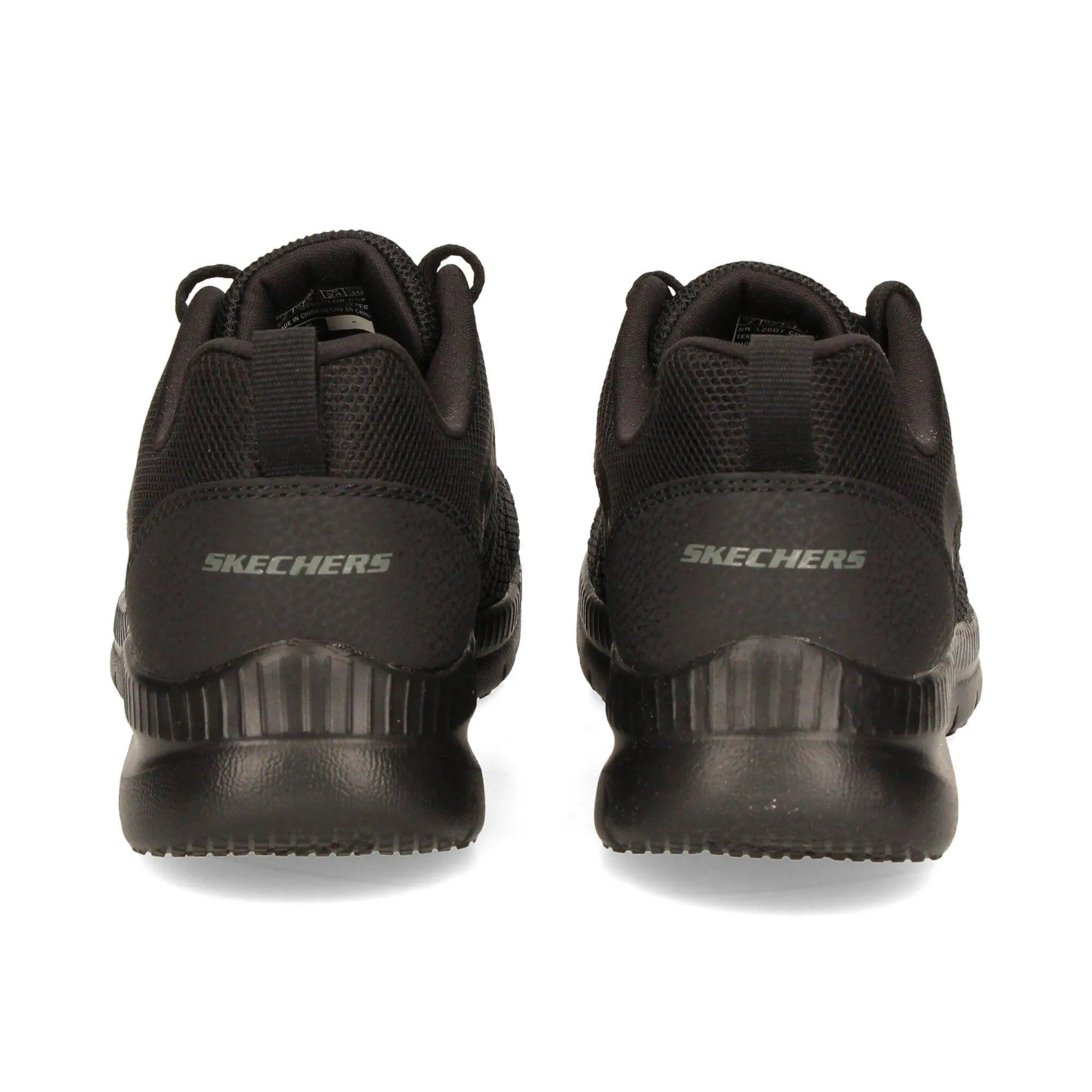 Kép alternatív szöveg