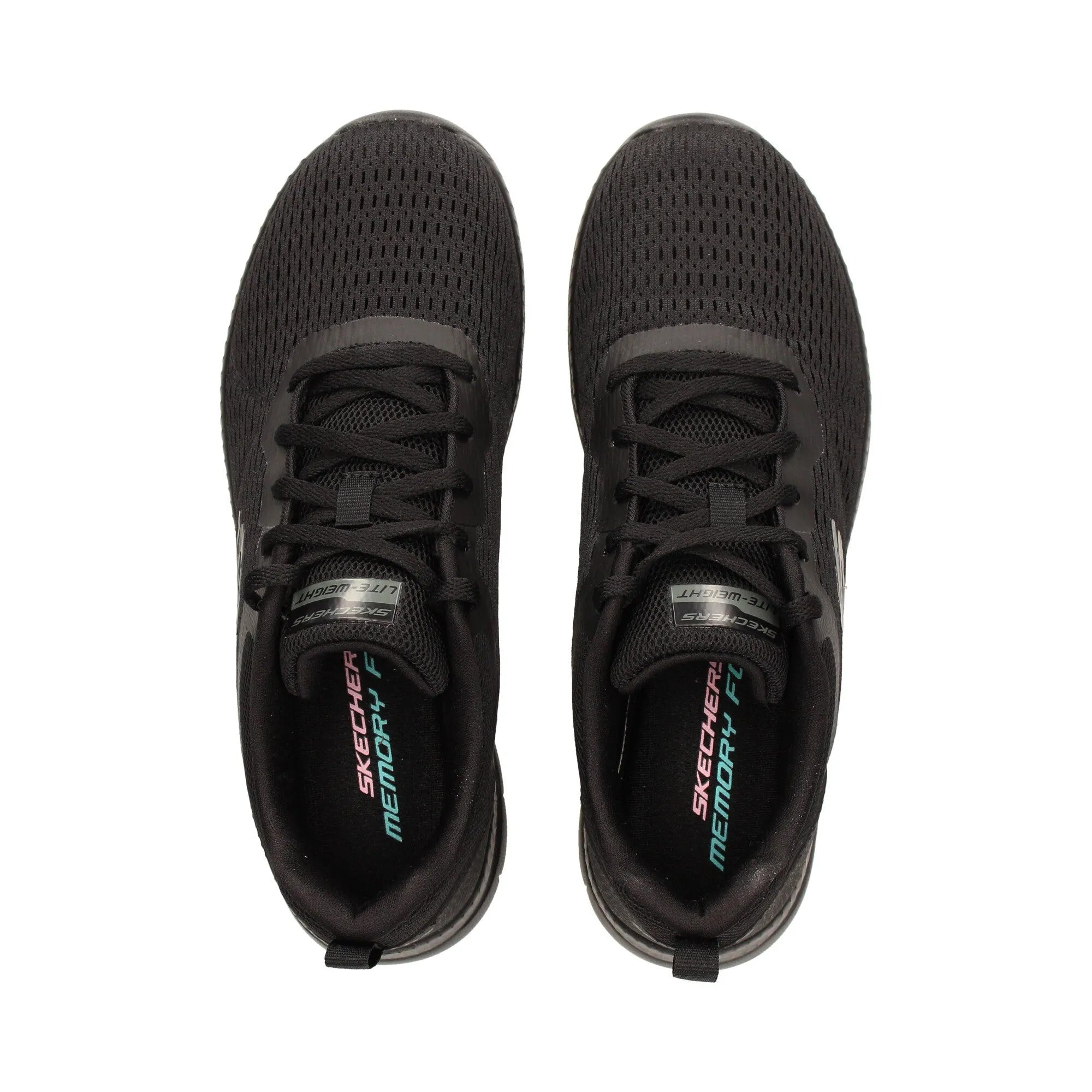 Kép alternatív szöveg