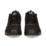 Skechers Bountiful - Quick Pa Utcai cipő - Sportmania.hu