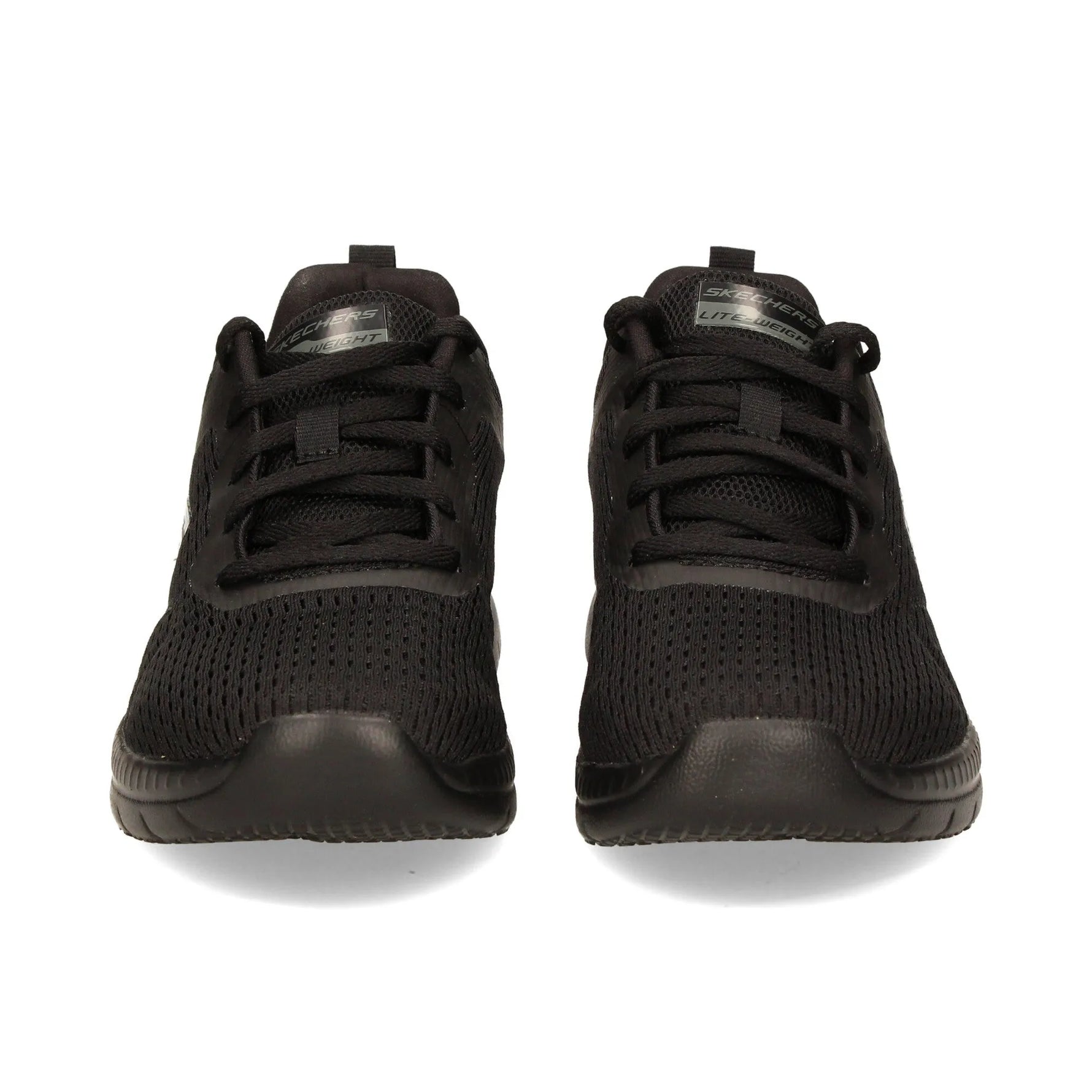 Skechers Bountiful - Quick Pa Utcai cipő - Sportmania.hu