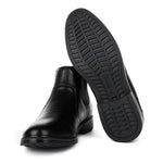 Skechers Bregman Morago M 66406-BLK Cipő - Sportmania.hu