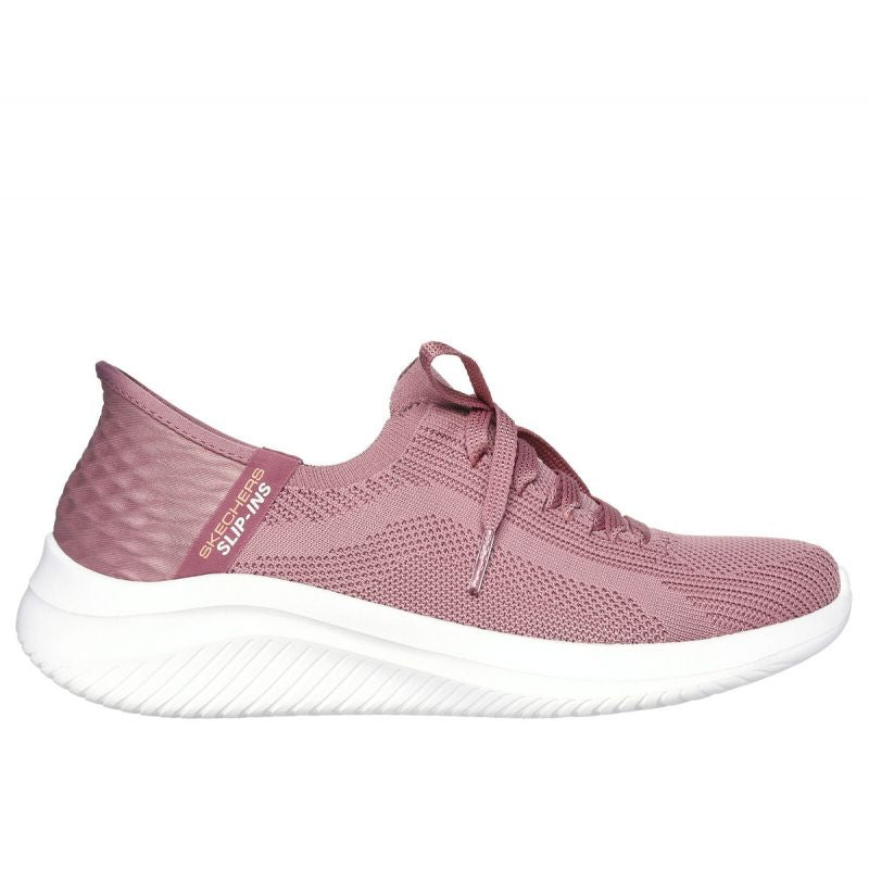 Skechers Brillian Path W 149710 MVE Cipő - Sportmania.hu