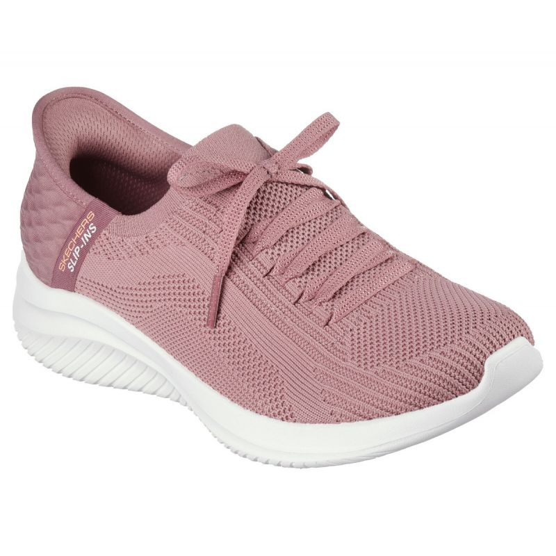 Skechers Brillian Path W 149710 MVE Cipő - Sportmania.hu
