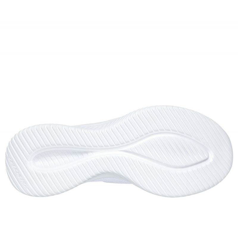 Skechers Brillian Path W 149710WHT Cipő - Sportmania.hu