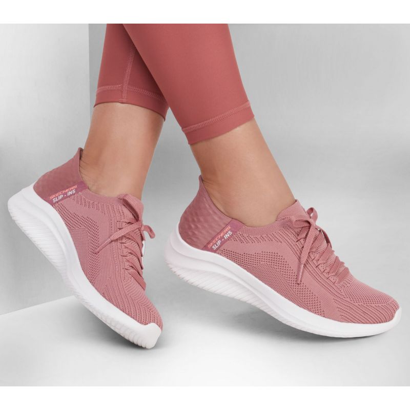 Skechers Brillian Path W Utcai női 149710MVE
