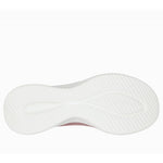 Skechers Brillian Path W Utcai női 149710MVE