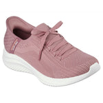 Skechers Brillian Path W Utcai női 149710MVE