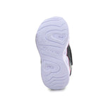Skechers Brilliant Rainbow Jr 302669N-NVPK Cipő - Sportmania.hu